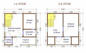  Брусовая банька 6*6 сруба 6*6