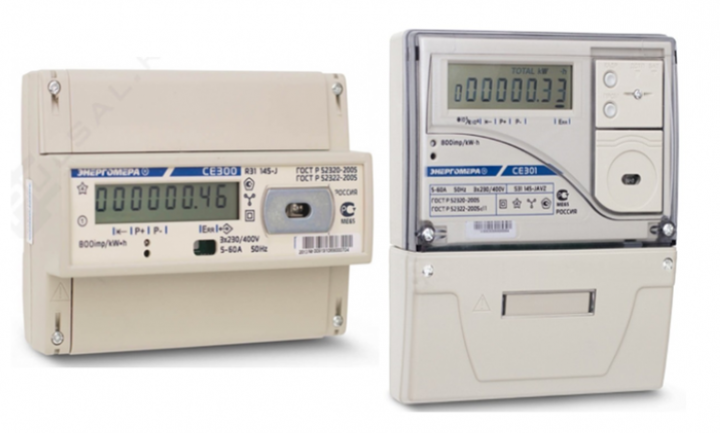 Как подключить электросчетчик: схемы и особенности монтажа приборов