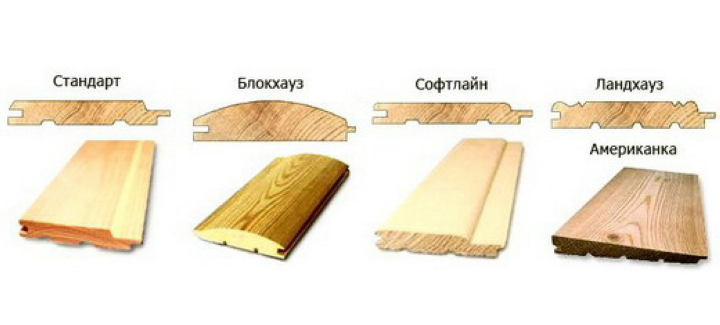 Что лучше осина или липа в парилке?