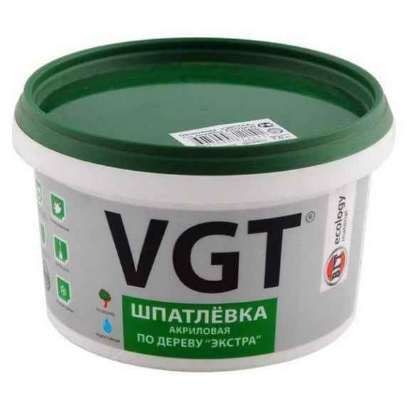 vgt