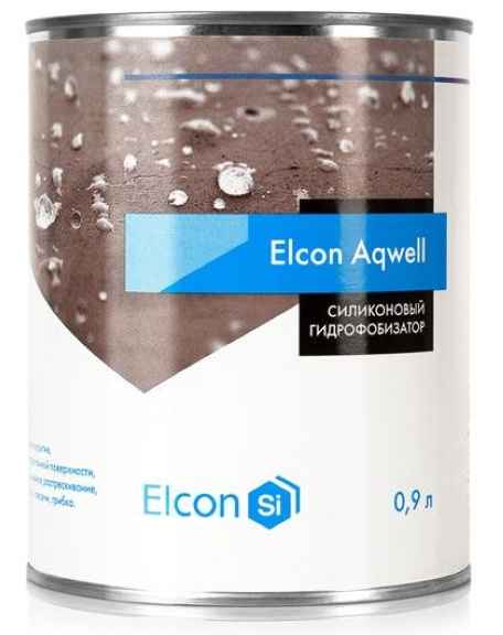 Elcon Aqwel