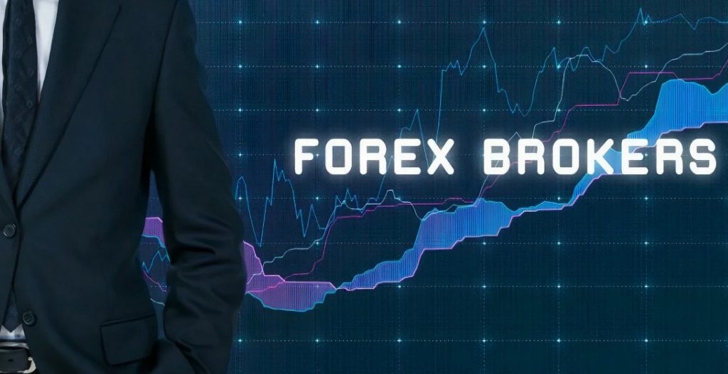 Почему нужно читать обзоры о брокерах Forex