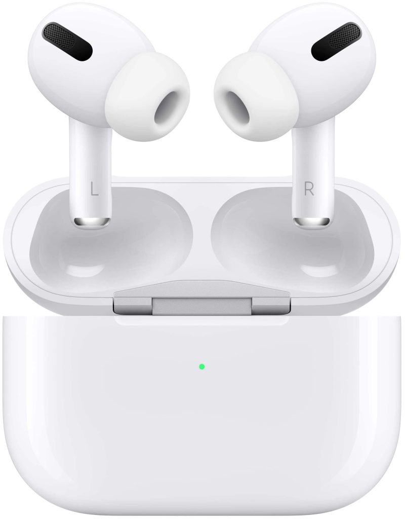 Apple AirPods: Всесторонний обзор функций, качества звука и пользовательского опыта