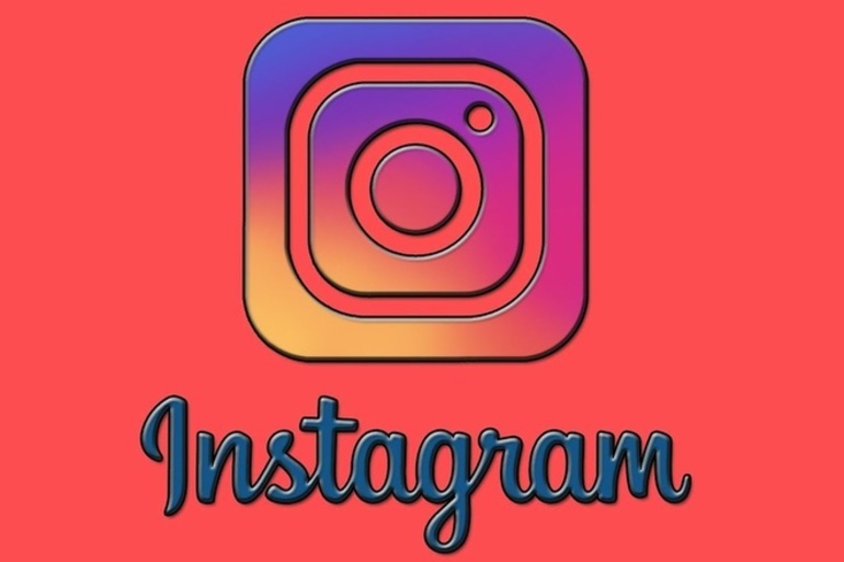 Instagram Live: Новые возможности и реальность накрутки