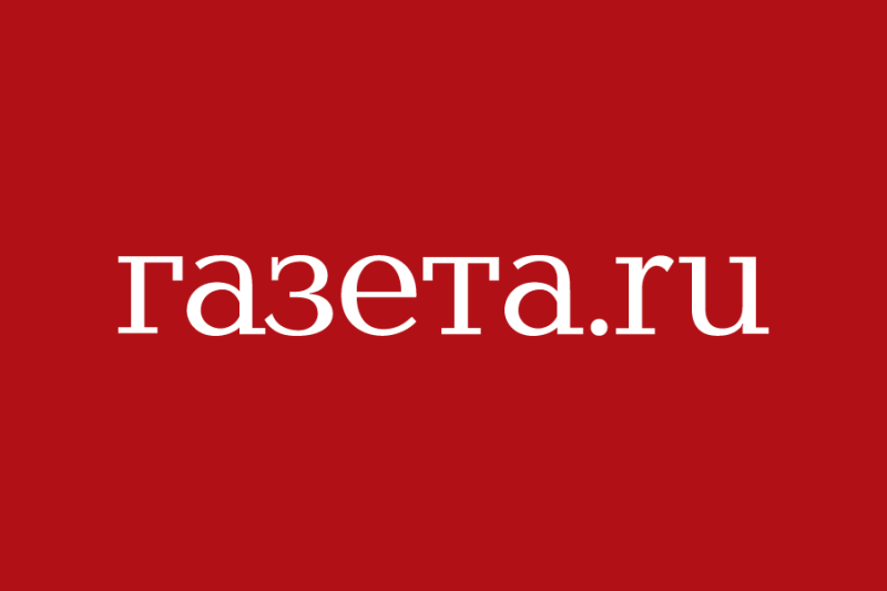 Власти Черногорска сообщили, что жильцы сдавали квартиры в обрушившемся доме