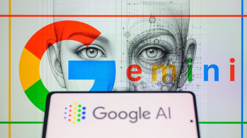 Медицинский ИИ от Google превосходит GPT-модели от OpenAI