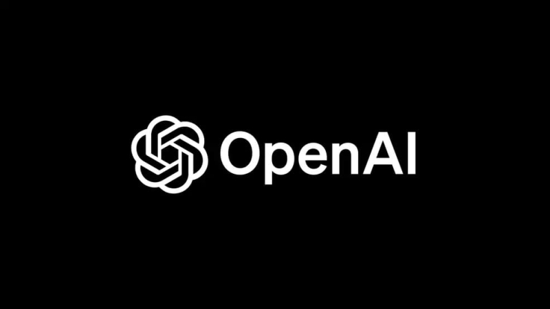 Сообщается, что OpenAI не выполнила обещание по контролю за потенциально опасным ИИ