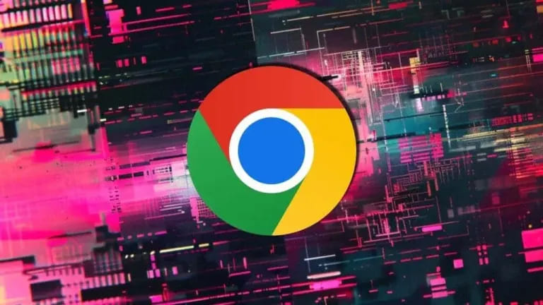 Google Chrome сообщает, что uBlock Origin скоро будет отключен