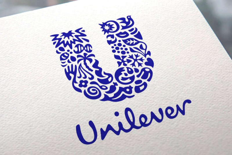 FT: активы Unilever в России продали группе «Арнест» Алексея Сагала